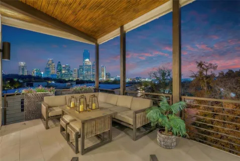$1,139,900 | 2707 Salek View, Austin, TX 78741