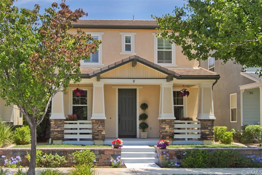 28852 Lakefront Road Temecula, CA 92591 - Photo 1 of 1