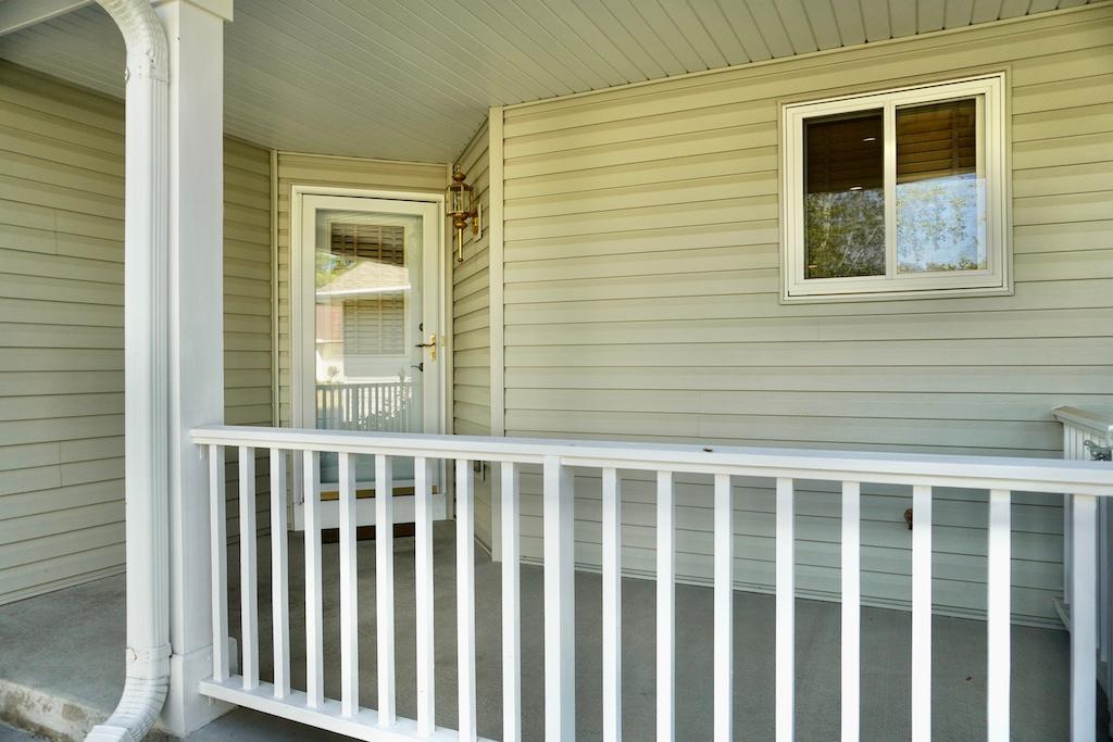 119 Park Ridge Court, Unit 4 Rhinelander, WI 54501 - Photo 20 of 25 Gallery Image 20