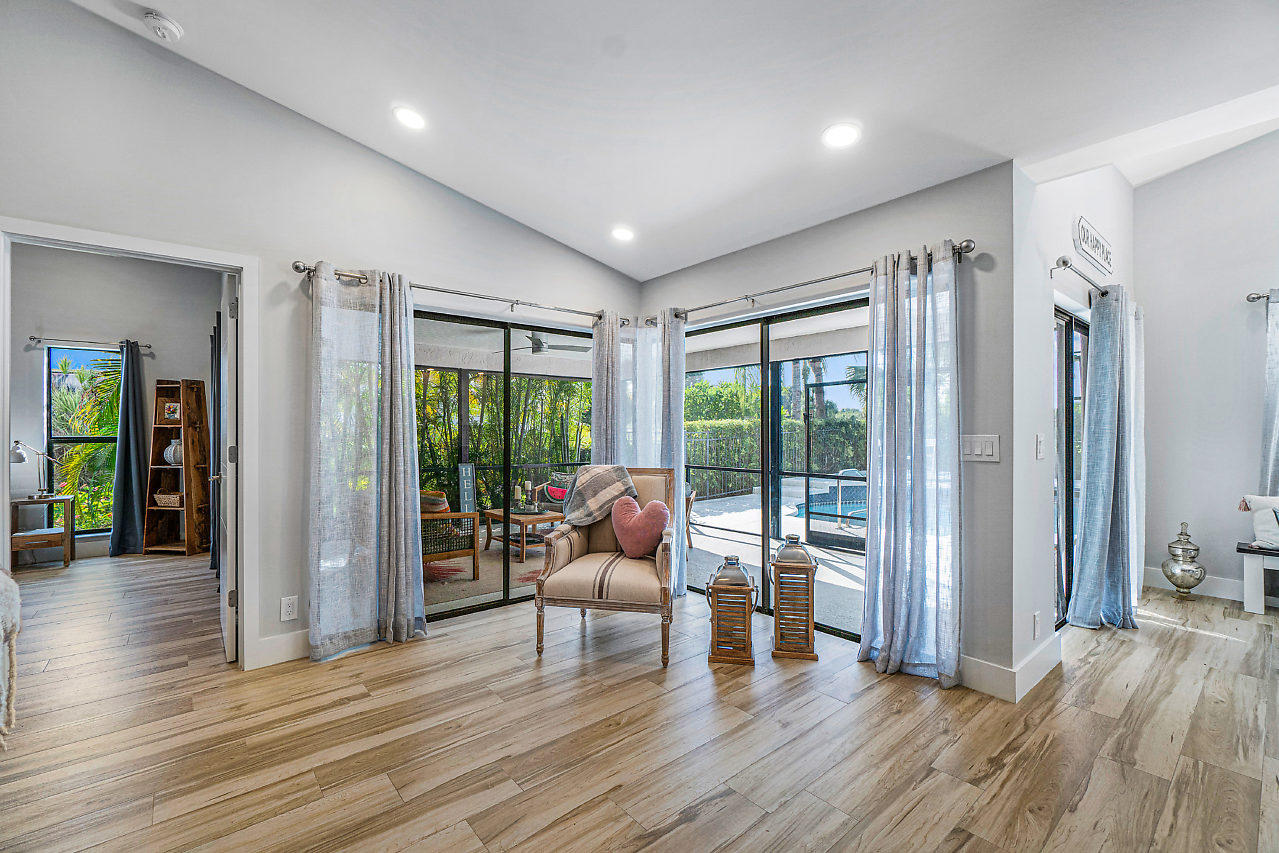 10210 Fresh Meadow Lane Boca Raton, FL 33498 - Photo 6 of 32 007-10210FreshMeadowLn-BocaRaton-FL-smal