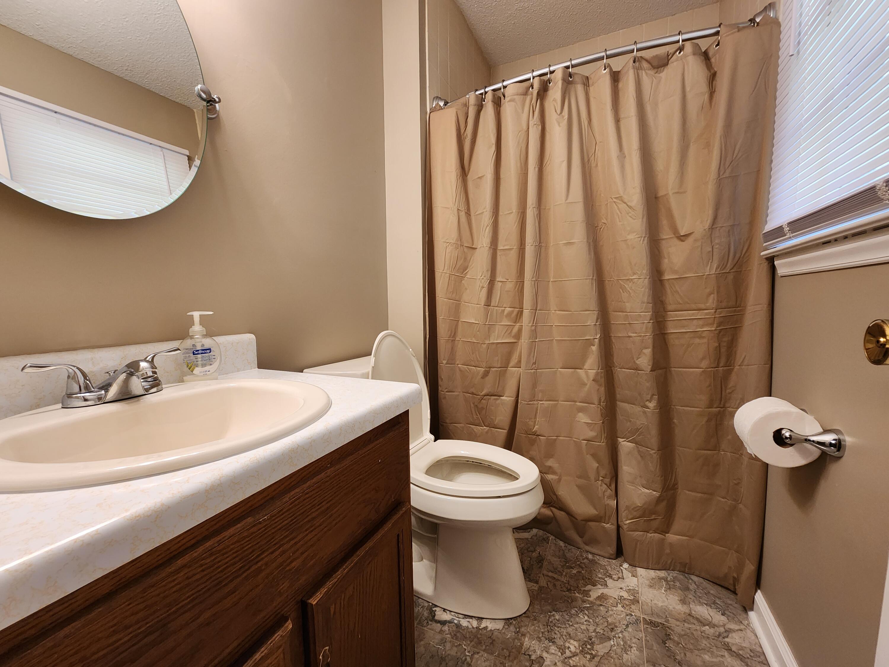480 Ruritan Road Rocky Mount, VA 24151 - Photo 11 of 31 20231027_115125