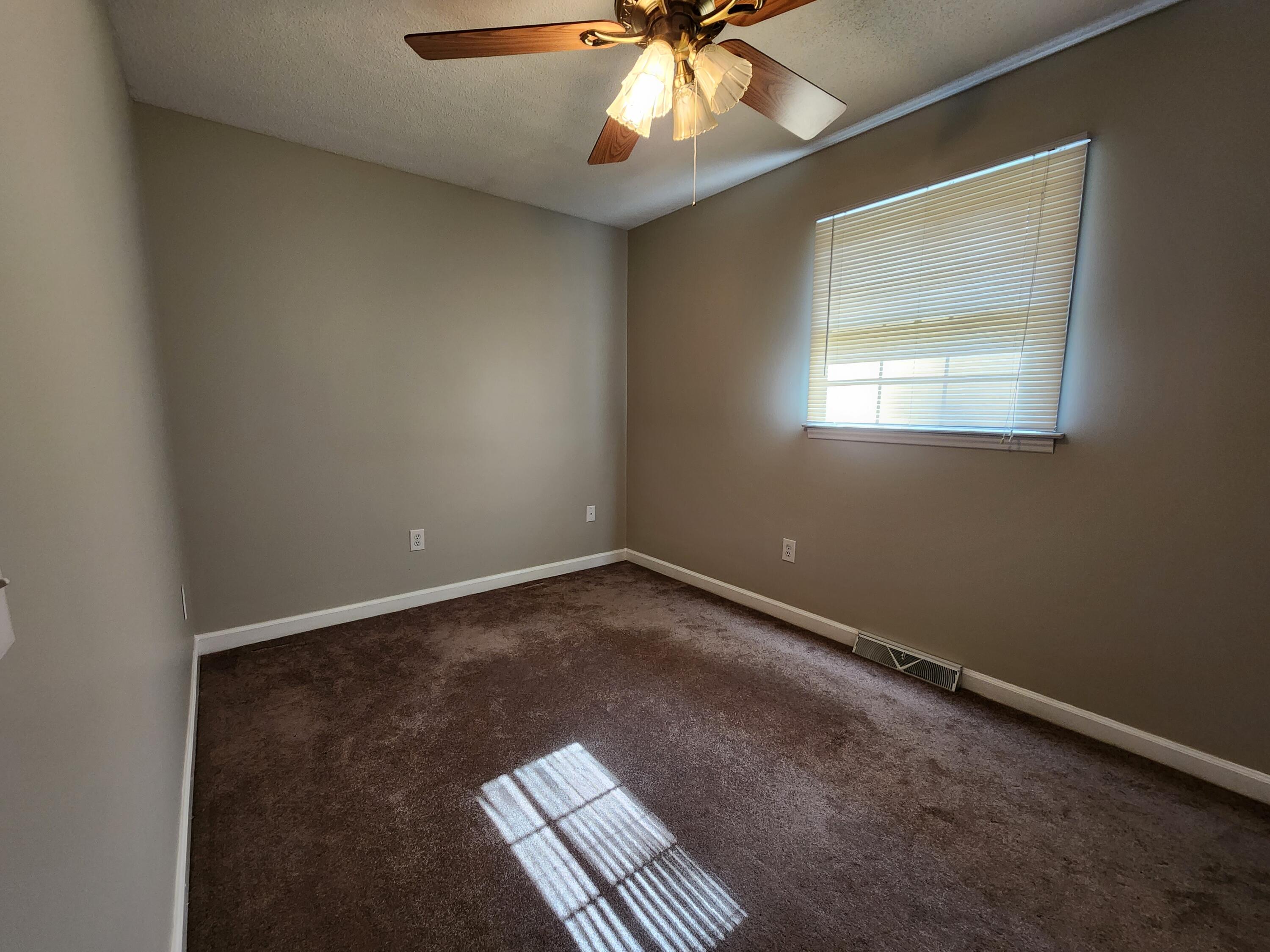 480 Ruritan Road Rocky Mount, VA 24151 - Photo 13 of 31 20231027_115235