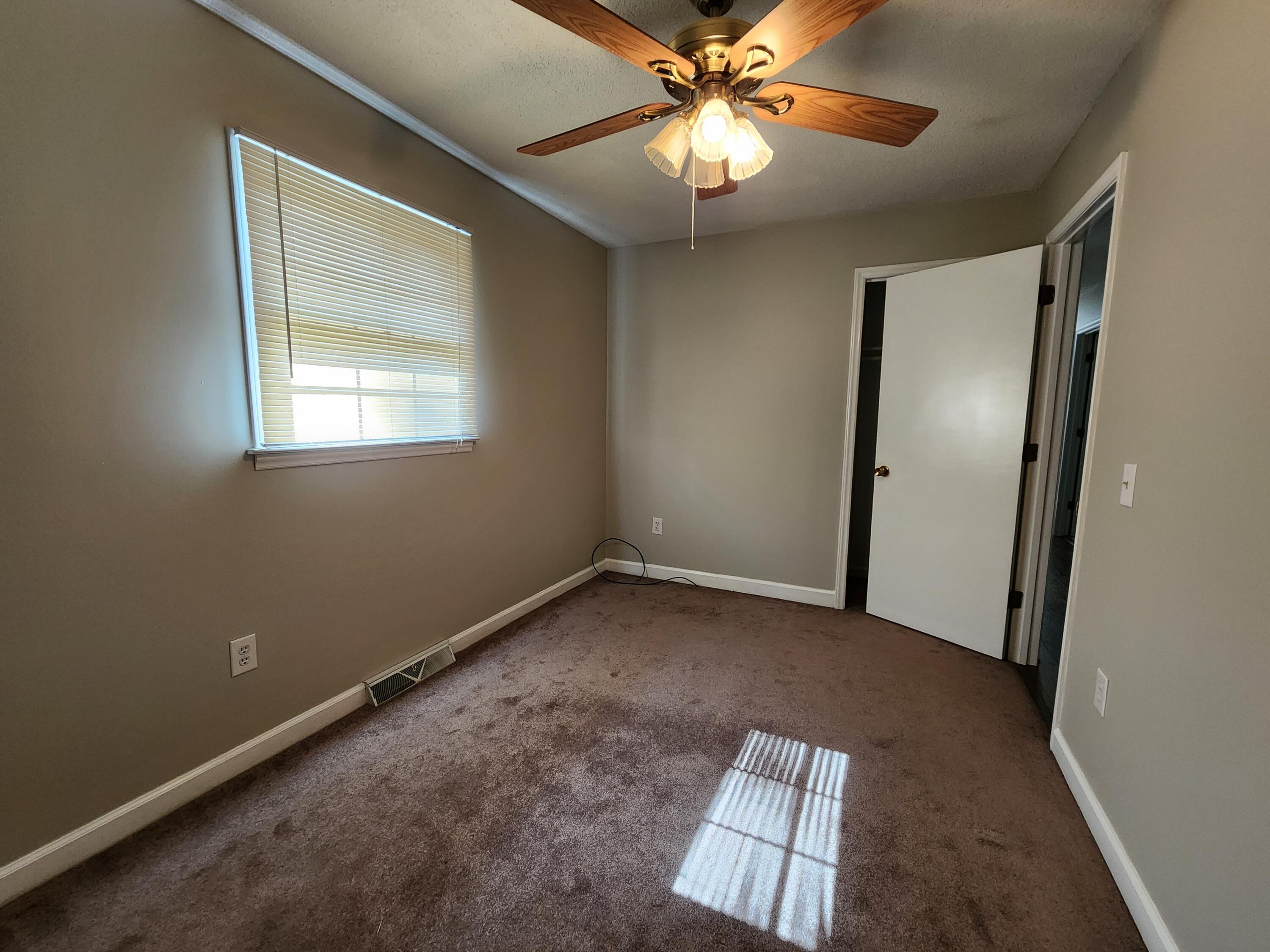 480 Ruritan Road Rocky Mount, VA 24151 - Photo 14 of 31 20231027_115243