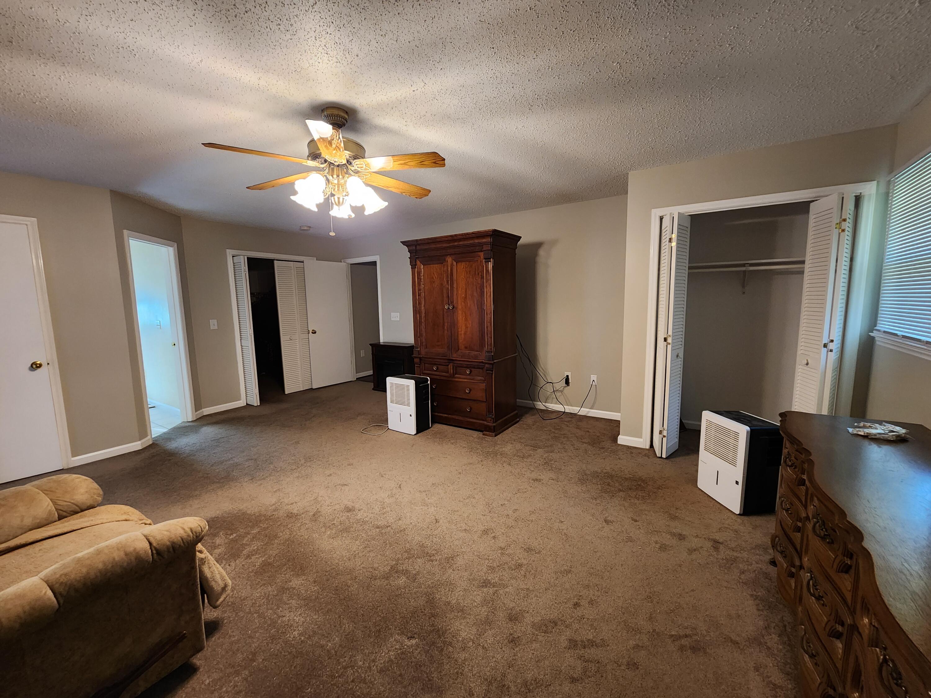 480 Ruritan Road Rocky Mount, VA 24151 - Photo 17 of 31 20231027_115324