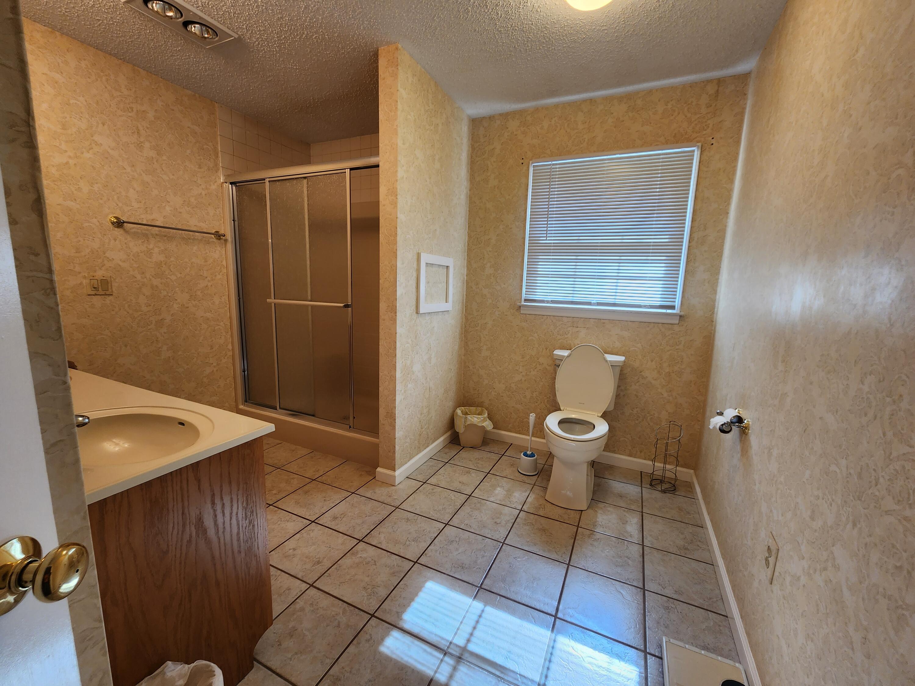 480 Ruritan Road Rocky Mount, VA 24151 - Photo 18 of 31 20231027_115338
