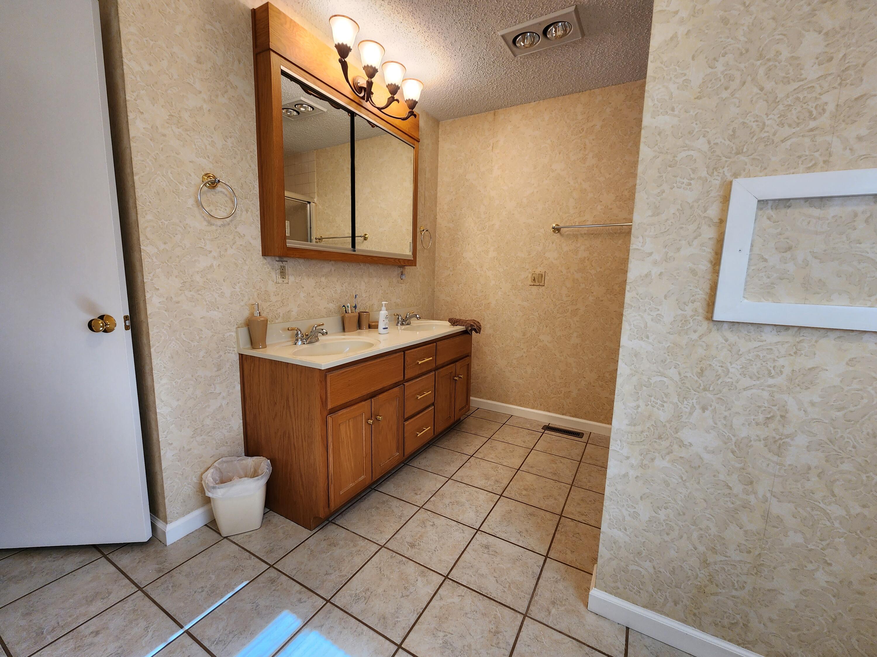 480 Ruritan Road Rocky Mount, VA 24151 - Photo 19 of 31 20231027_115352