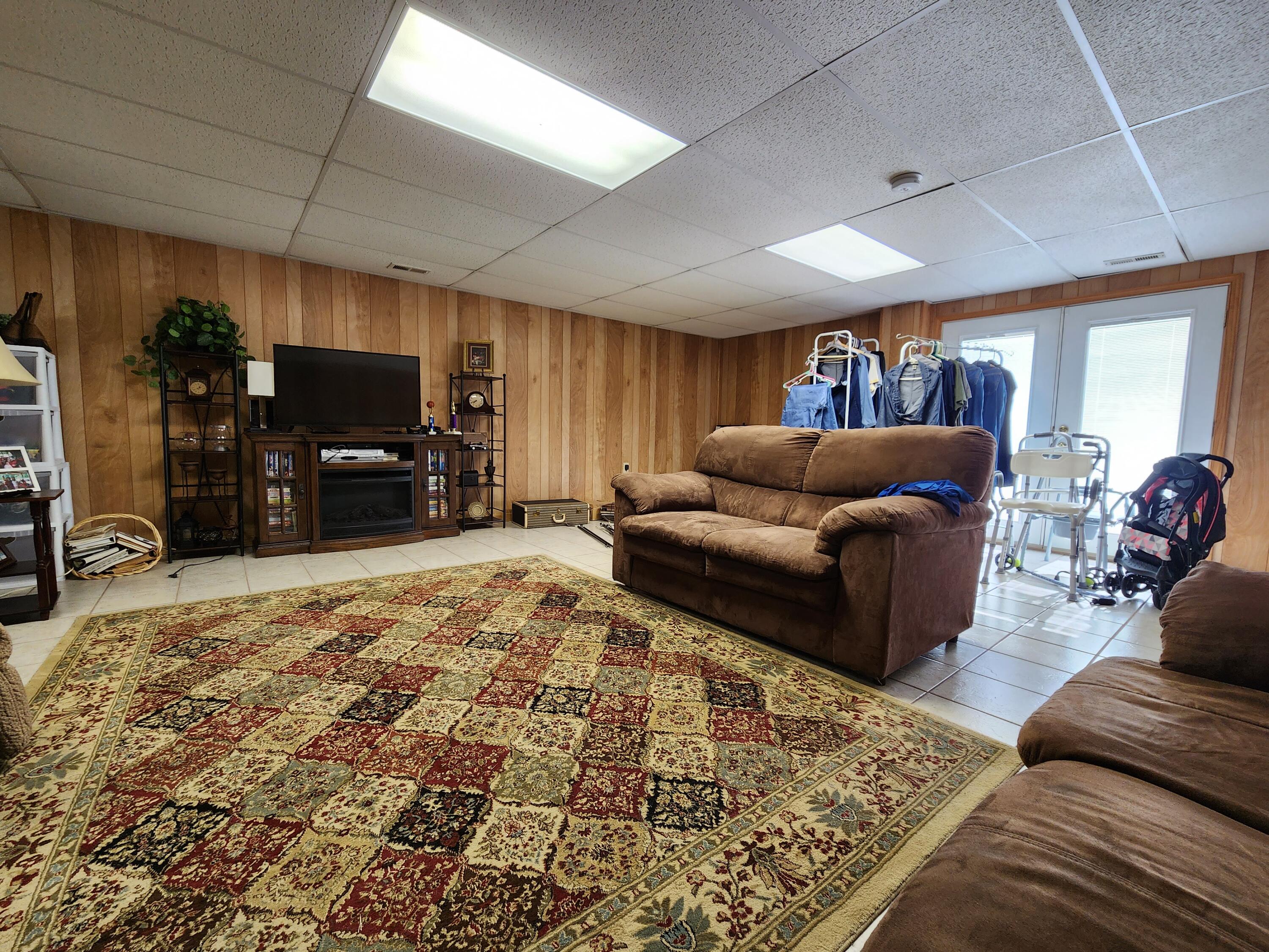 480 Ruritan Road Rocky Mount, VA 24151 - Photo 21 of 31 20231027_115552