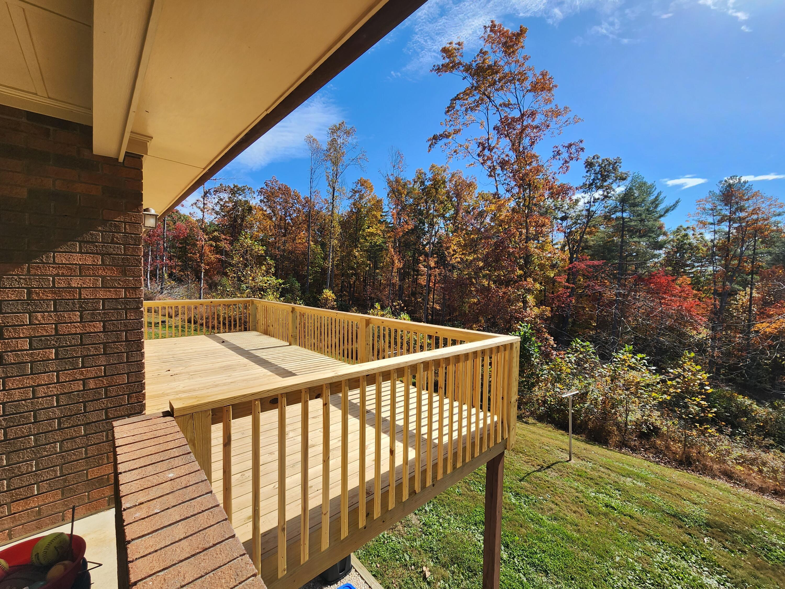 480 Ruritan Road Rocky Mount, VA 24151 - Photo 23 of 31 20231027_120446