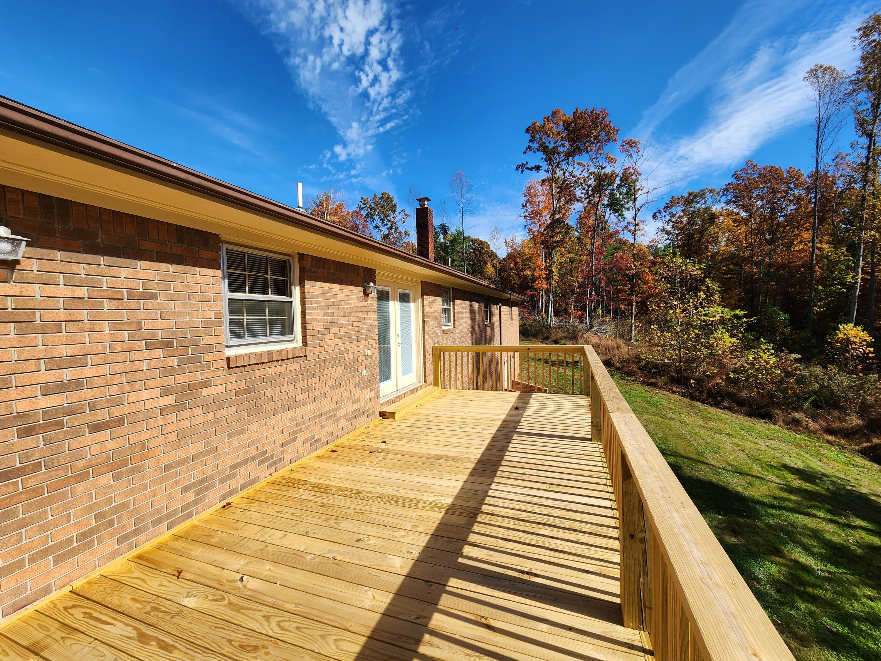 480 Ruritan Road Rocky Mount, VA 24151 - Photo 24 of 31 20231027_120457