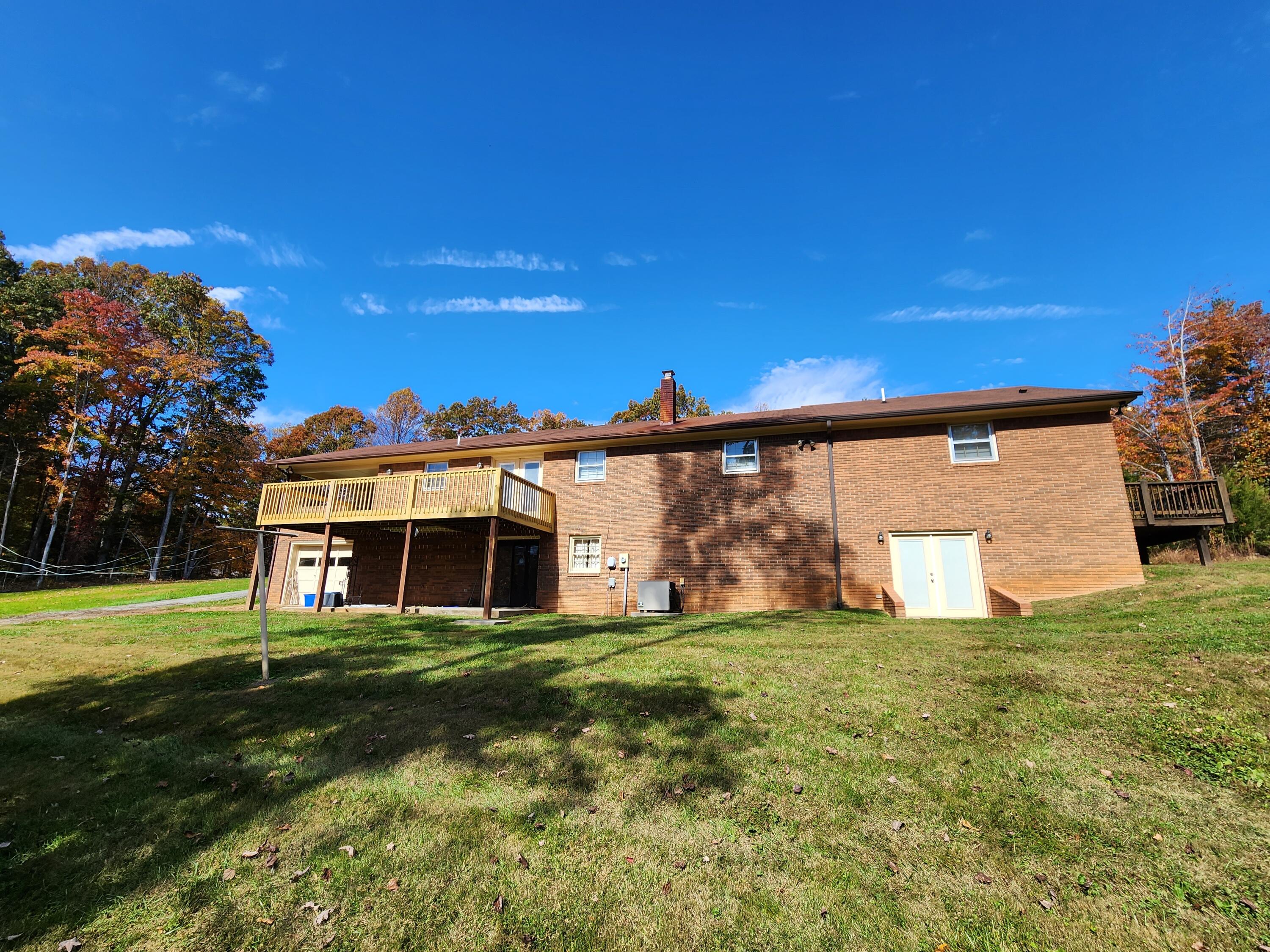 480 Ruritan Road Rocky Mount, VA 24151 - Photo 26 of 31 20231027_120626