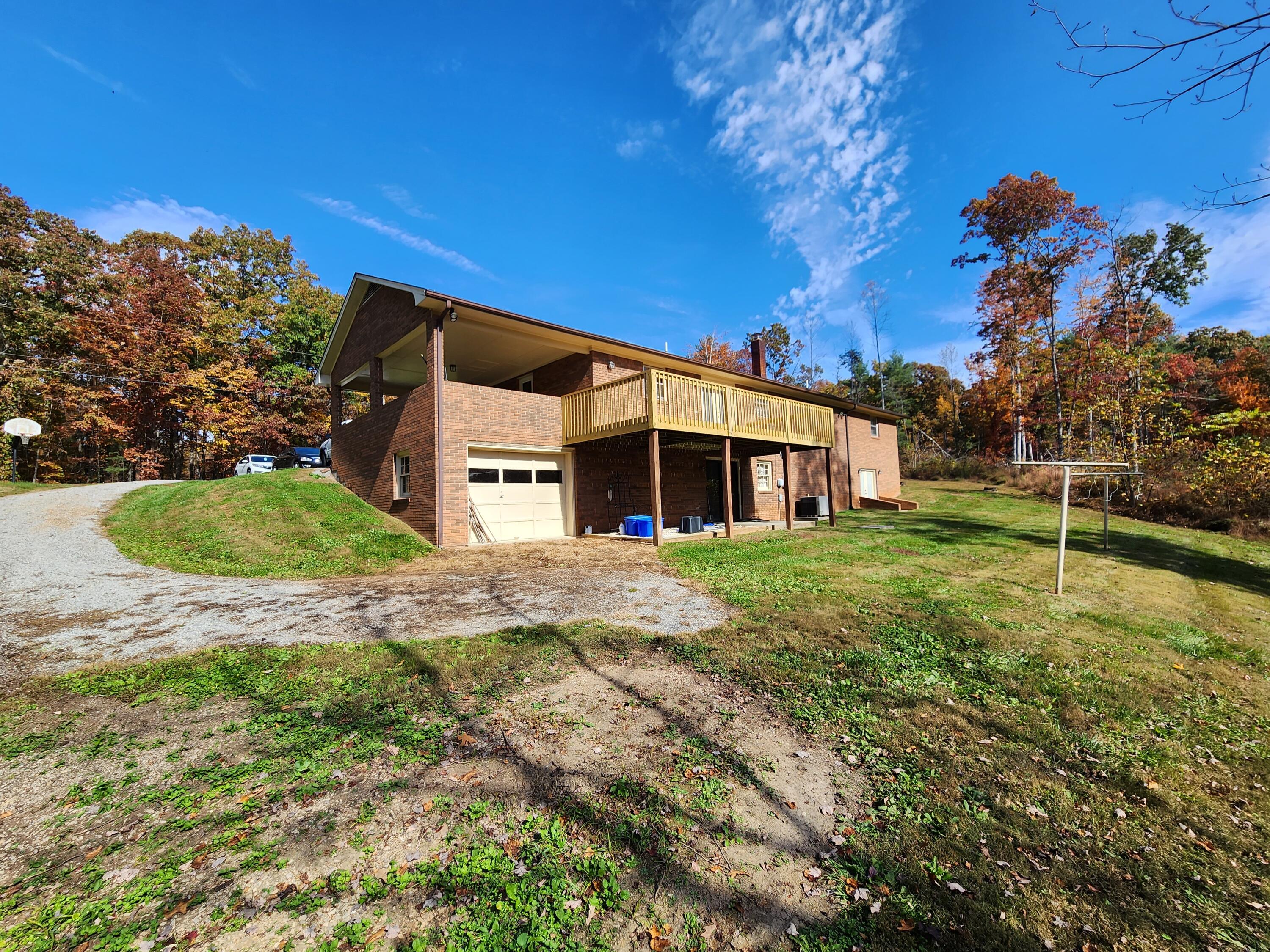 480 Ruritan Road Rocky Mount, VA 24151 - Photo 27 of 31 20231027_120649