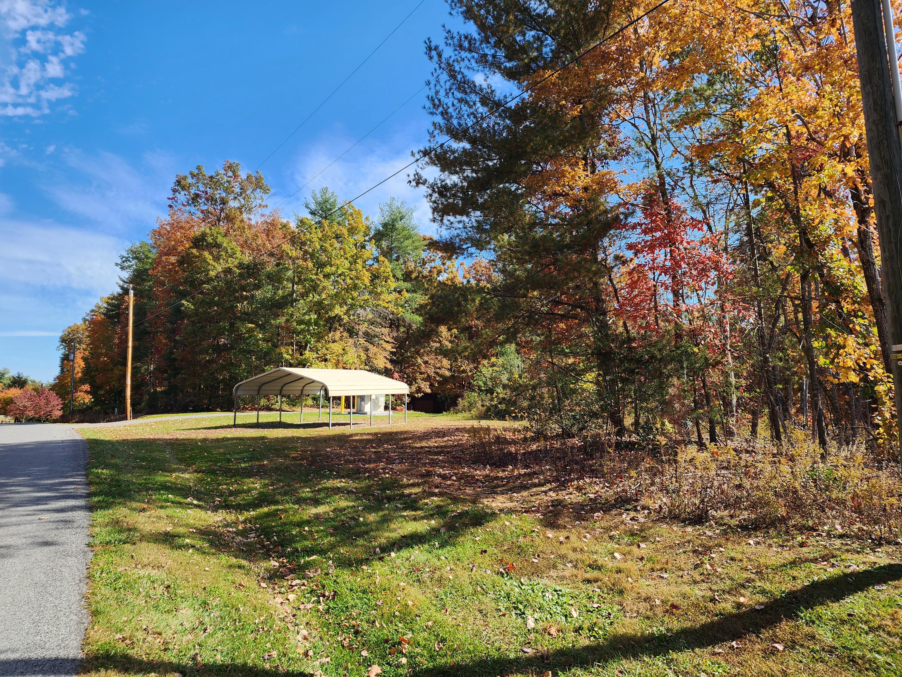 480 Ruritan Road Rocky Mount, VA 24151 - Photo 28 of 31 20231027_120805
