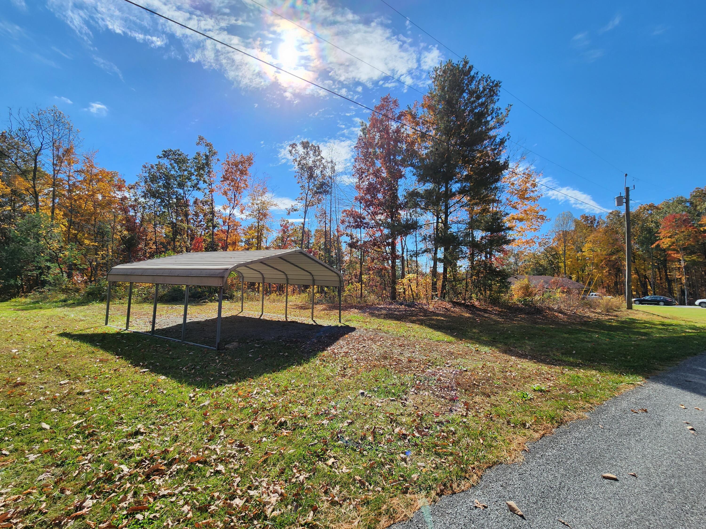 480 Ruritan Road Rocky Mount, VA 24151 - Photo 29 of 31 20231027_120838