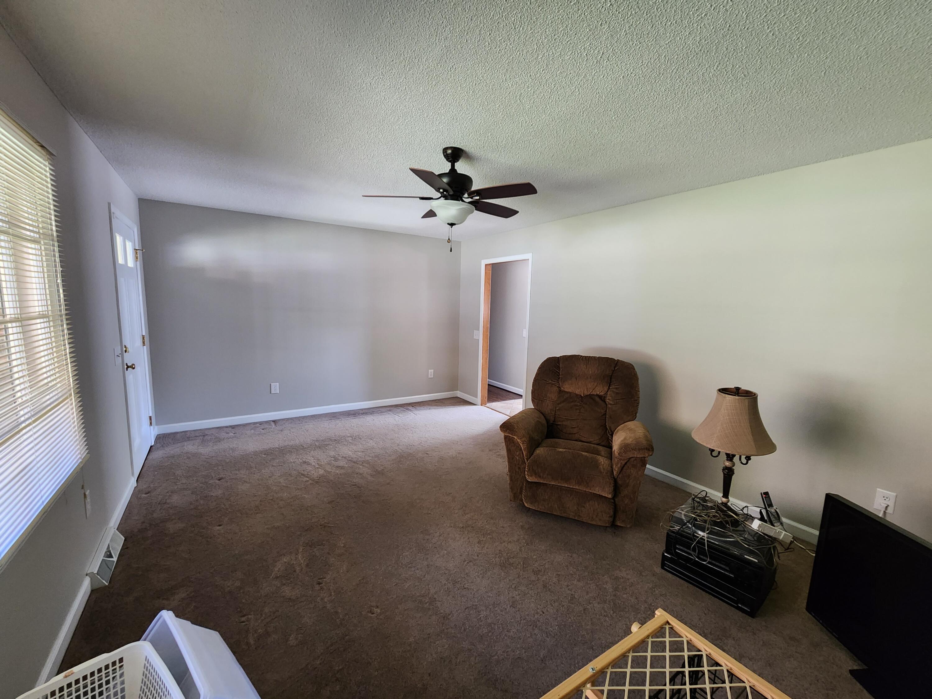 480 Ruritan Road Rocky Mount, VA 24151 - Photo 3 of 31 20231027_115009