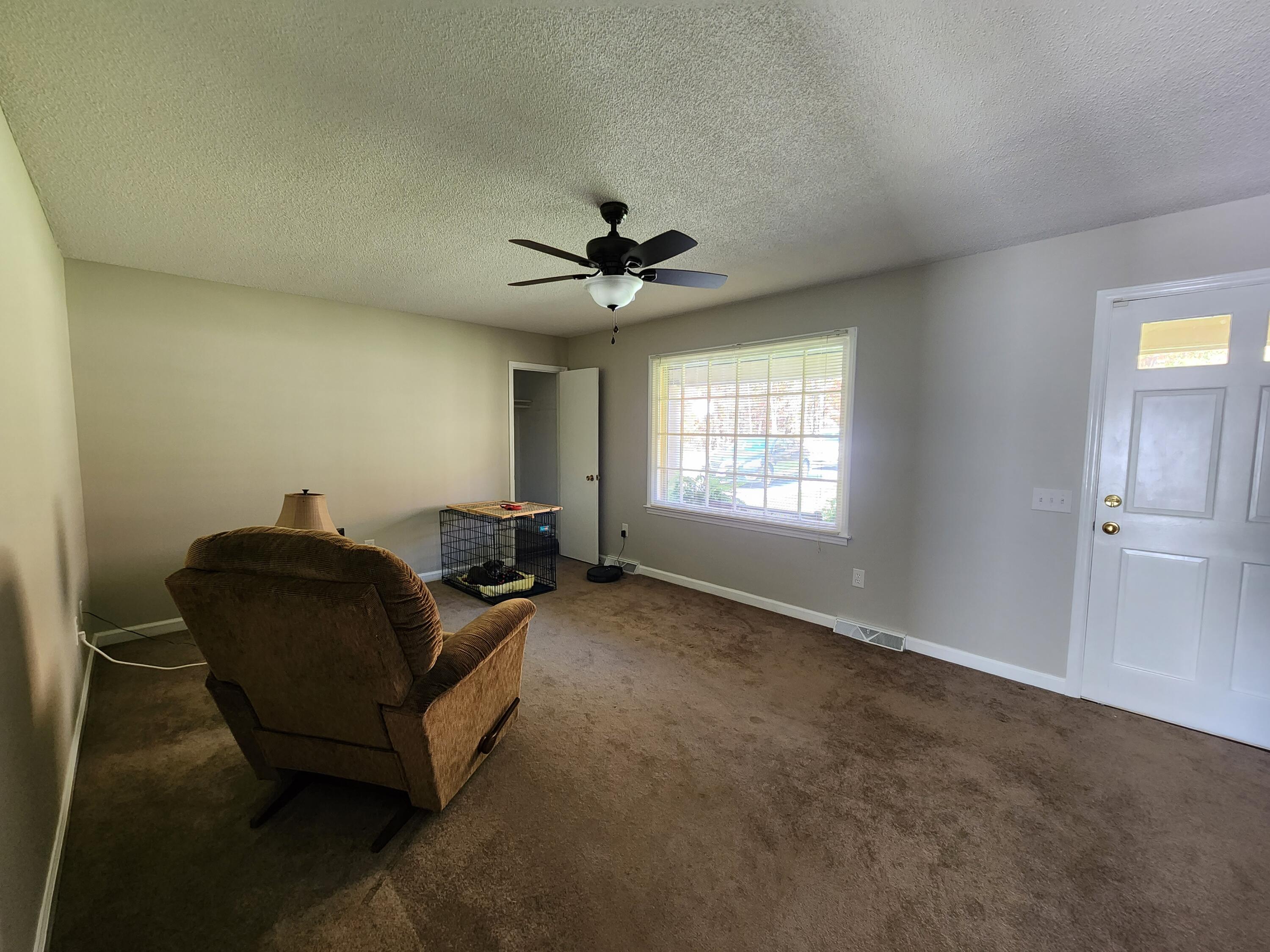 480 Ruritan Road Rocky Mount, VA 24151 - Photo 4 of 31 20231027_114954