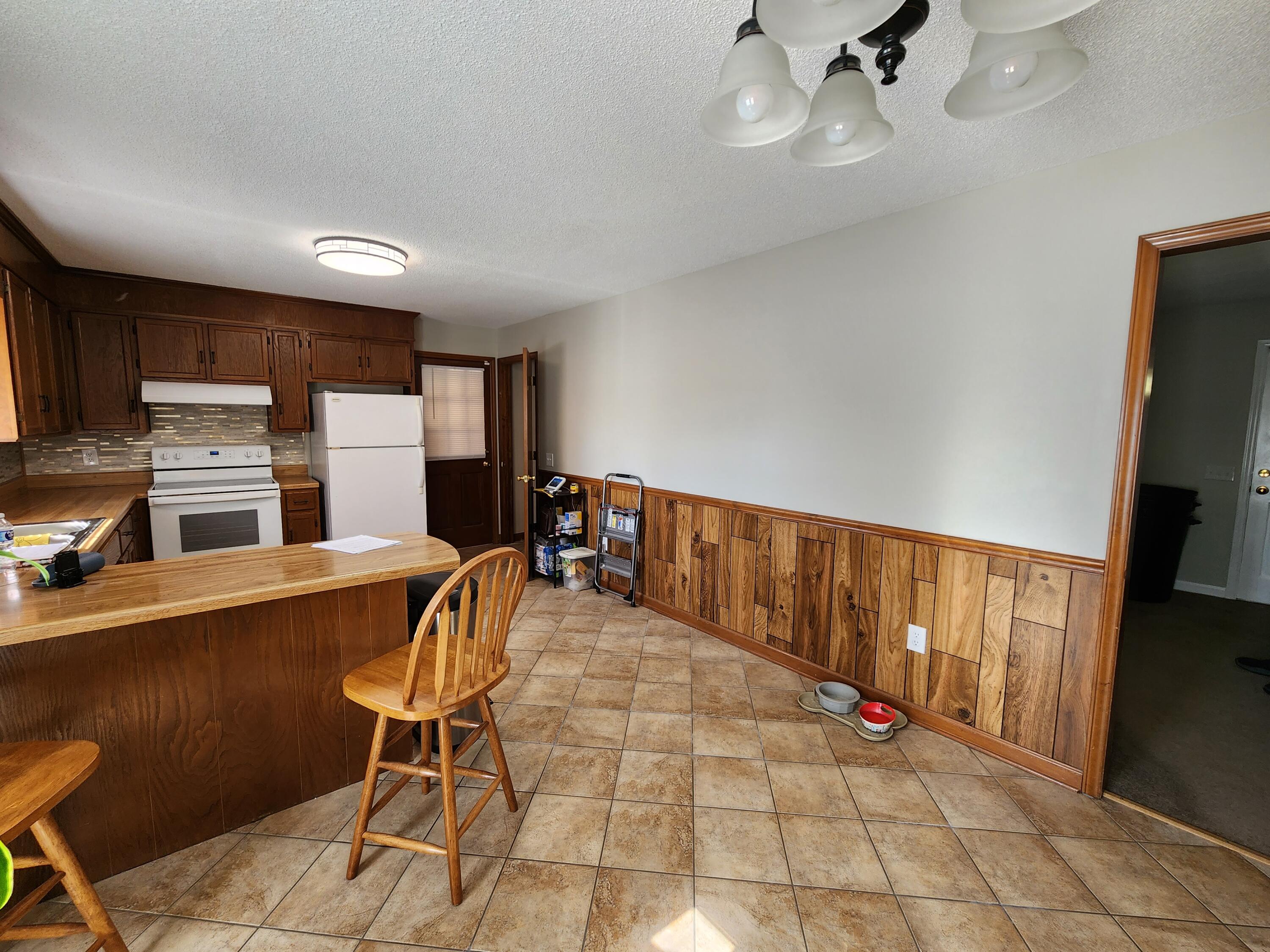 480 Ruritan Road Rocky Mount, VA 24151 - Photo 6 of 31 20231027_115950