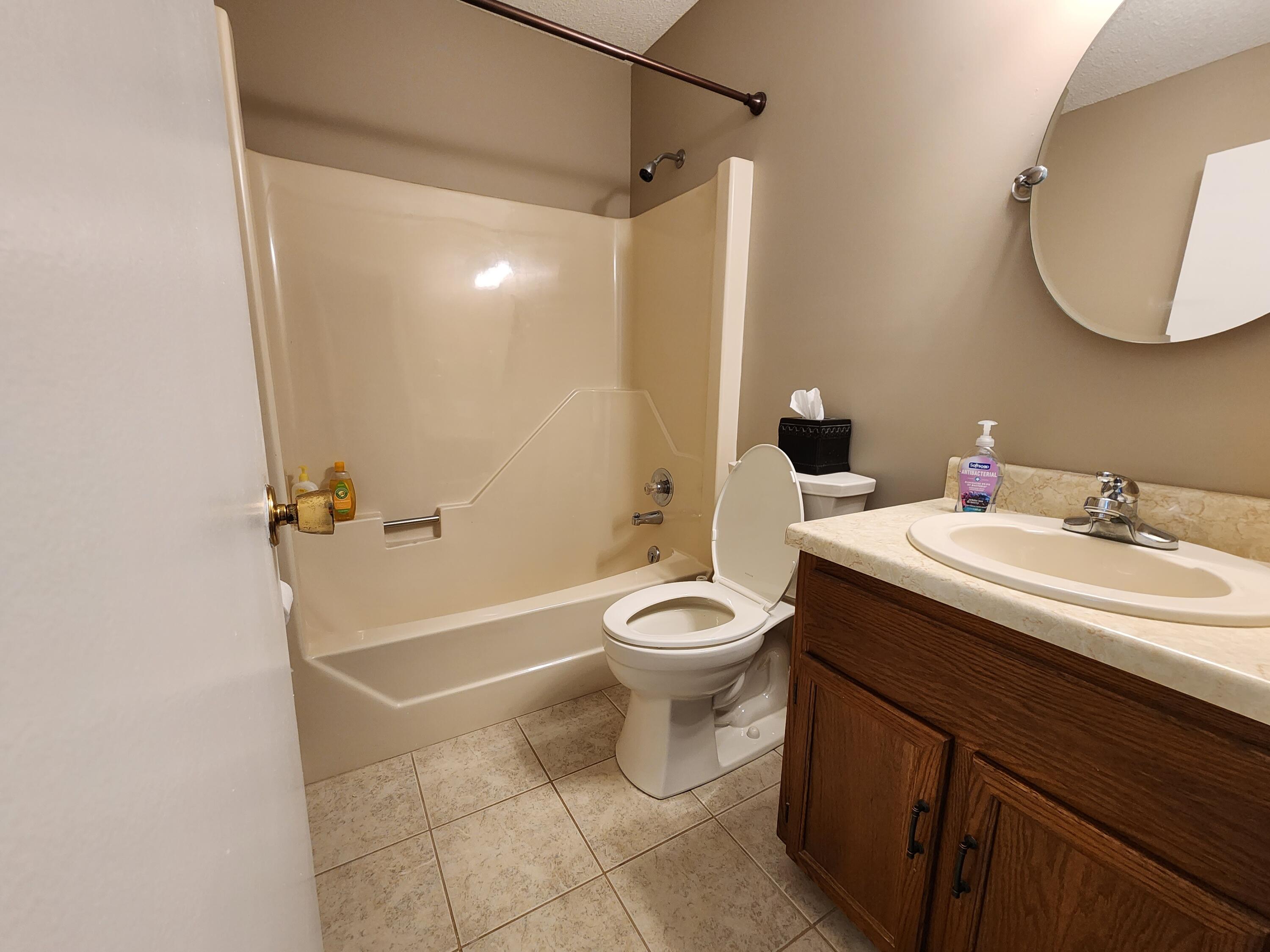 480 Ruritan Road Rocky Mount, VA 24151 - Photo 8 of 31 20231027_115052