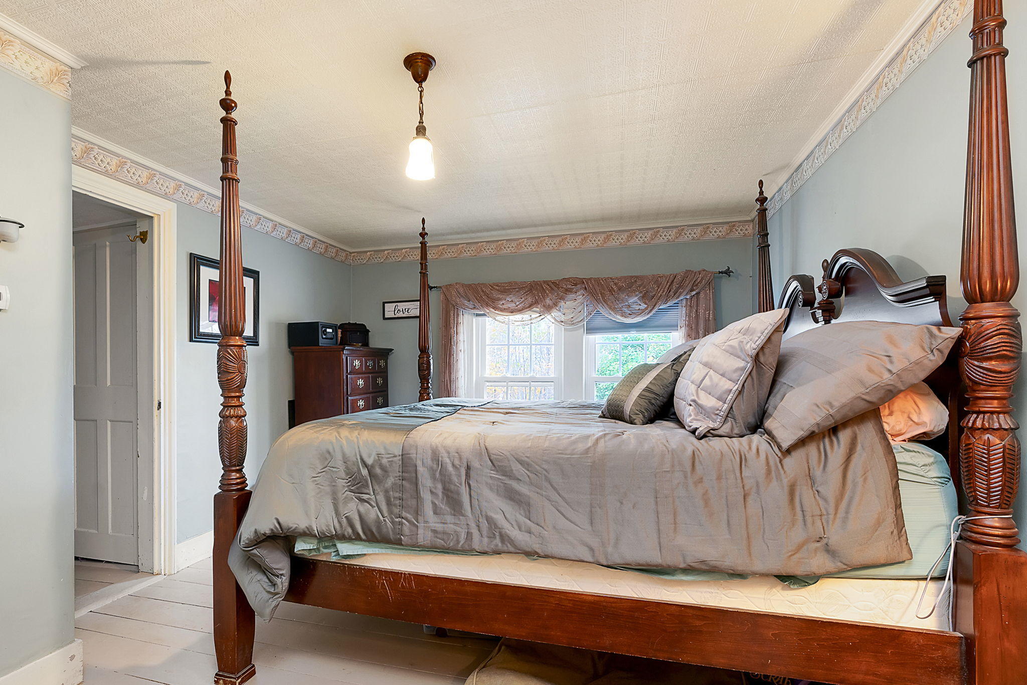 129 Smithtown Road Pittston, ME 04345 - Photo 33 of 77 32-web-or-mls-129Smithtown-61