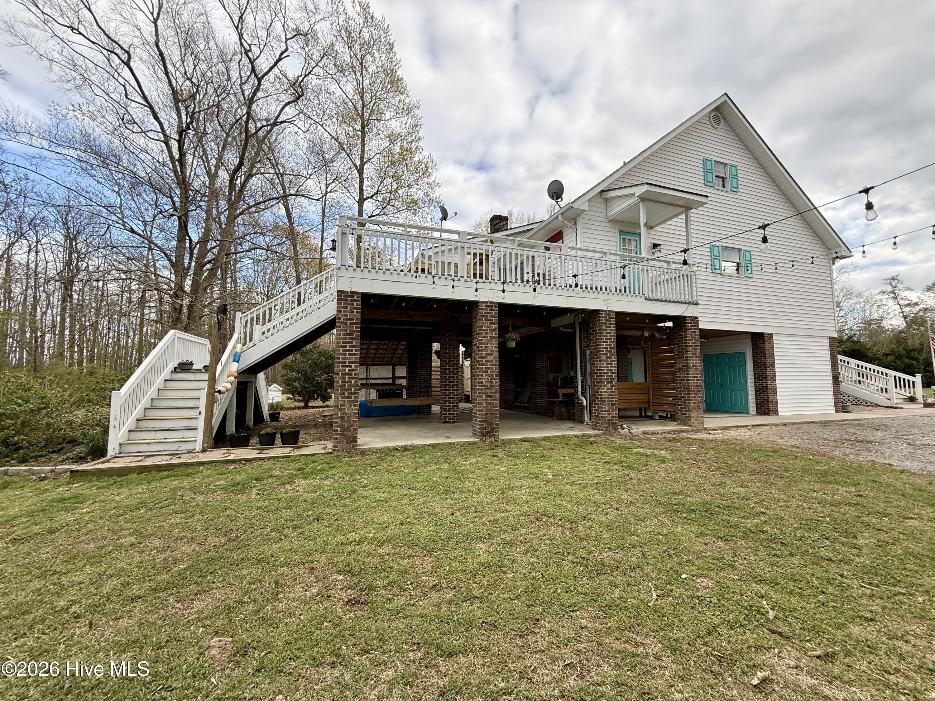 380 Beech Bay Road Roper, NC 27970 - Photo 61 of 85 IMG_9017