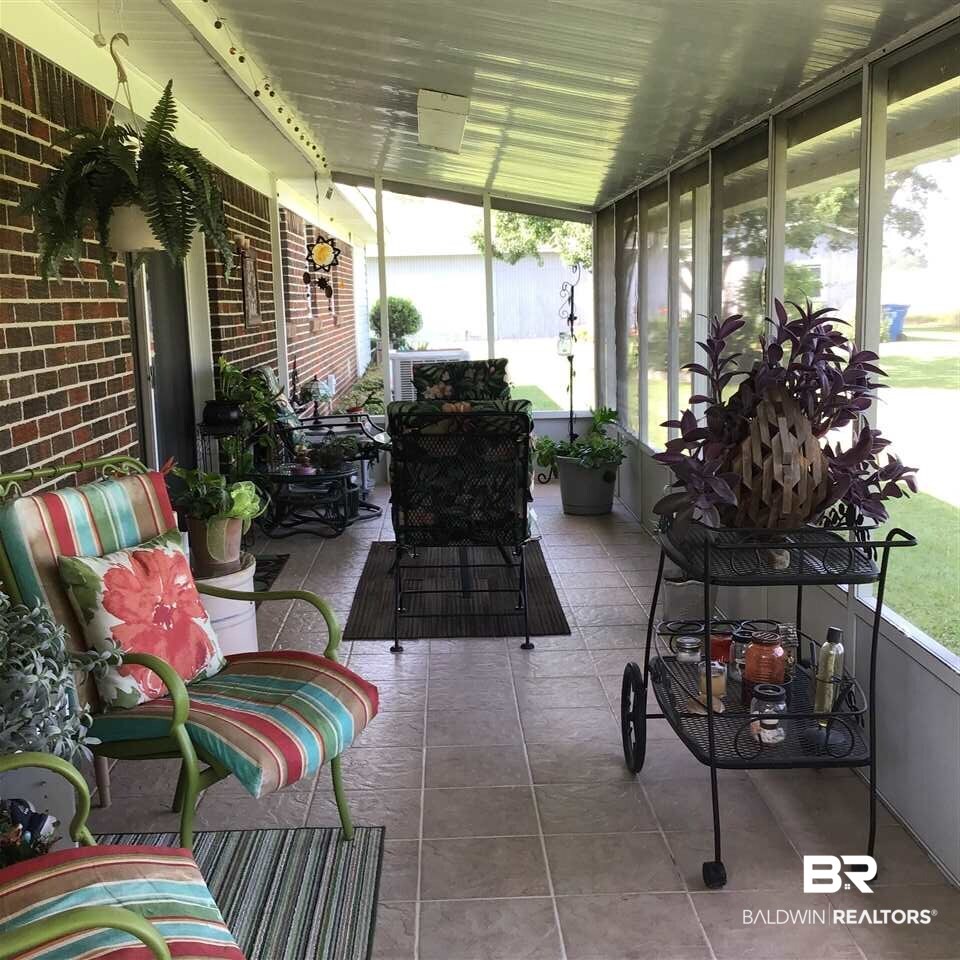 195 Arena Road Frisco City, AL 36445 - Photo 19 of 33