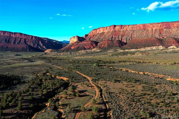 $8,845,000 | Undisclosed Address, Paradox, CO 81429