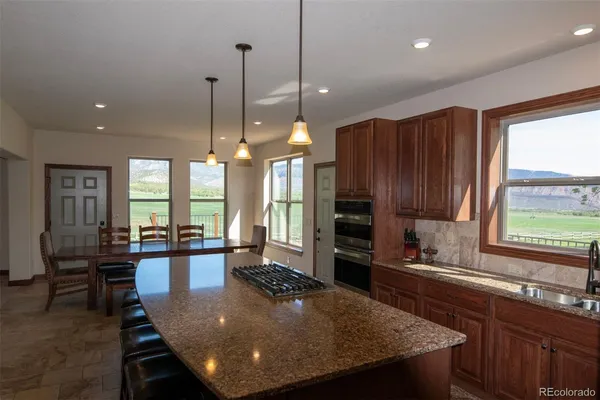 $8,845,000 | Undisclosed Address, Paradox, CO 81429