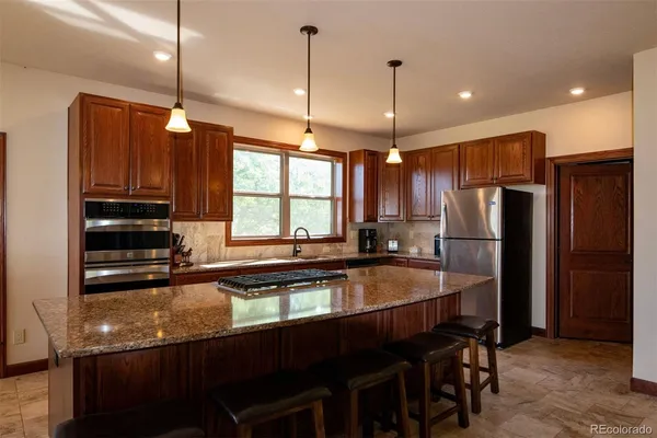 $8,845,000 | Undisclosed Address, Paradox, CO 81429