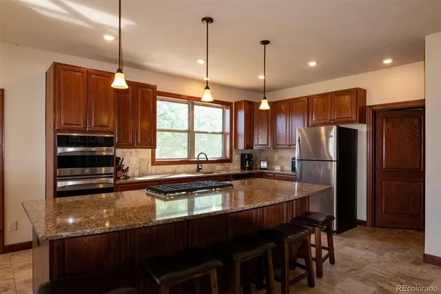 $8,845,000 | Undisclosed Address, Paradox, CO 81429