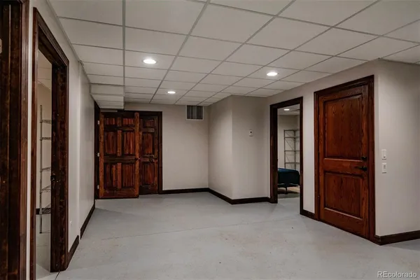 $8,845,000 | Undisclosed Address, Paradox, CO 81429