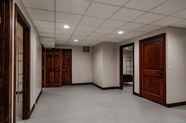 $8,845,000 | Undisclosed Address, Paradox, CO 81429