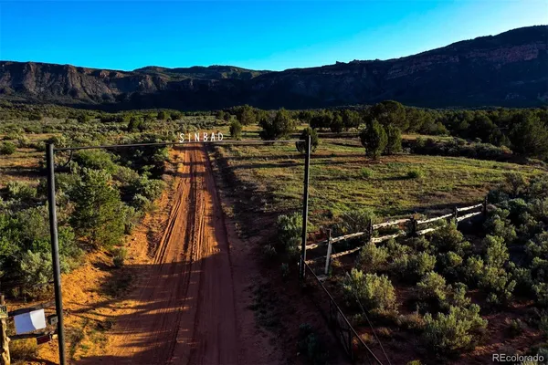 $8,845,000 | Undisclosed Address, Paradox, CO 81429