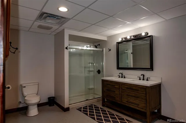 $8,845,000 | Undisclosed Address, Paradox, CO 81429