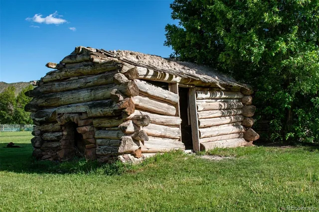 $8,845,000 | Undisclosed Address, Paradox, CO 81429