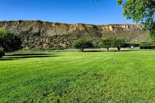 $8,845,000 | Undisclosed Address, Paradox, CO 81429