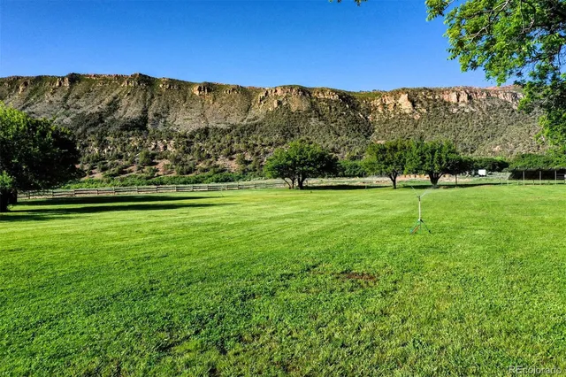 $8,845,000 | Undisclosed Address, Paradox, CO 81429