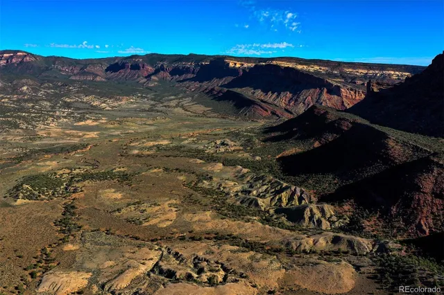 $8,845,000 | Undisclosed Address, Paradox, CO 81429