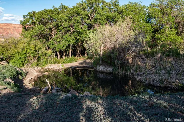 $8,845,000 | Undisclosed Address, Paradox, CO 81429