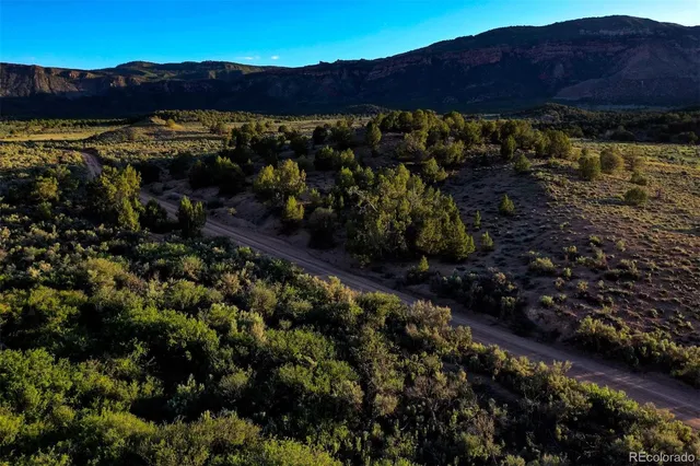 $8,845,000 | Undisclosed Address, Paradox, CO 81429