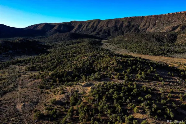 $8,845,000 | Undisclosed Address, Paradox, CO 81429