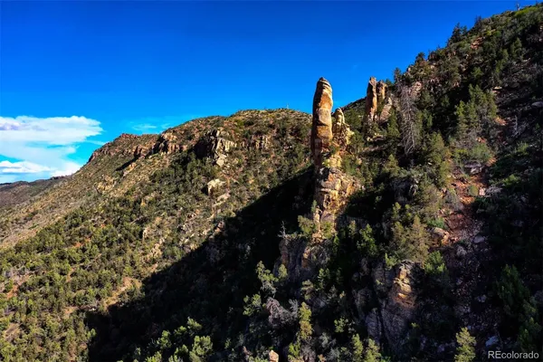 $8,845,000 | Undisclosed Address, Paradox, CO 81429