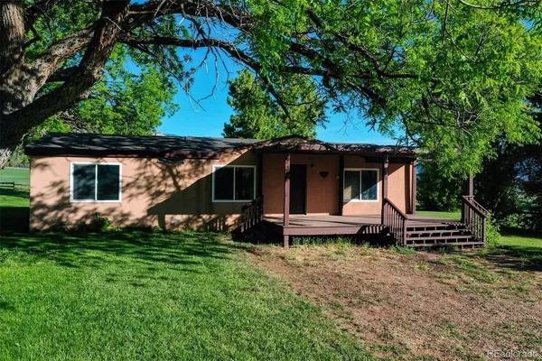 $8,845,000 | Undisclosed Address, Paradox, CO 81429