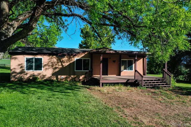 $8,845,000 | Undisclosed Address, Paradox, CO 81429