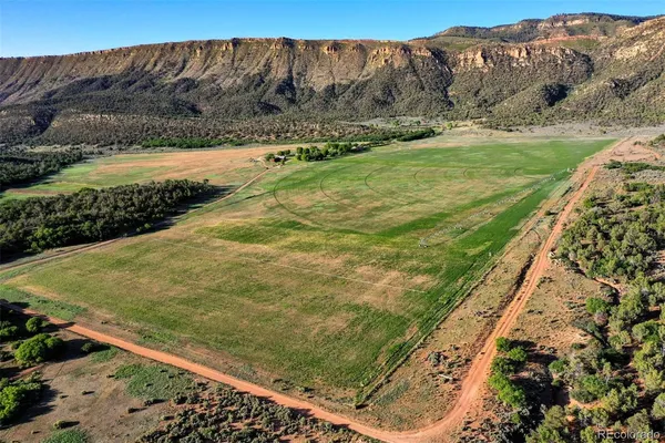 $8,845,000 | Undisclosed Address, Paradox, CO 81429