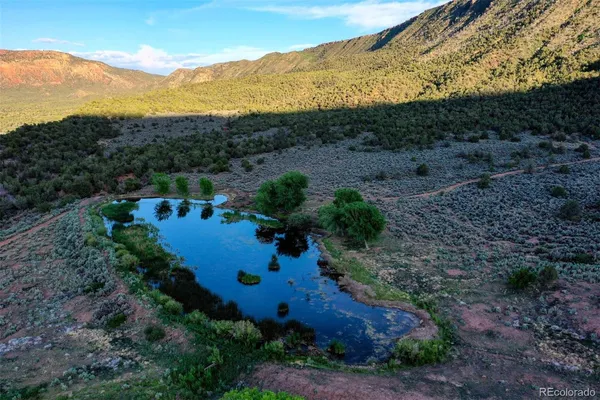 $8,845,000 | Undisclosed Address, Paradox, CO 81429