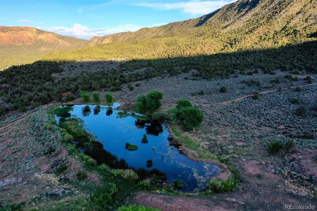 $8,845,000 | Undisclosed Address, Paradox, CO 81429