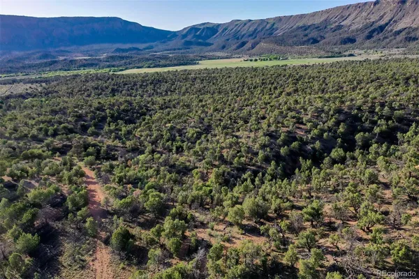 $8,845,000 | Undisclosed Address, Paradox, CO 81429