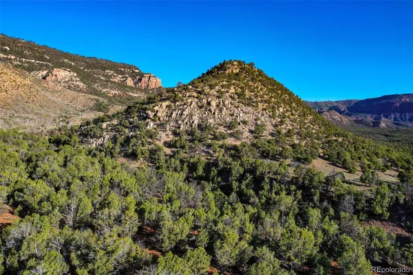 $8,845,000 | Undisclosed Address, Paradox, CO 81429