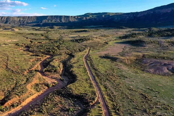 $8,845,000 | Undisclosed Address, Paradox, CO 81429