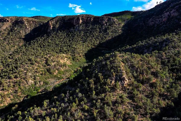 $8,845,000 | Undisclosed Address, Paradox, CO 81429