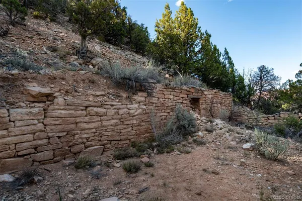 $8,845,000 | Undisclosed Address, Paradox, CO 81429